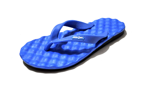 Mens Slippers