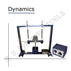 Spring Mass System
