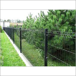 Electric Fencing Wire