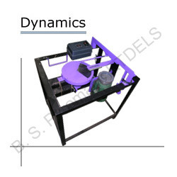 Pin And Disc Wear Apparatus
