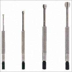 Small Hole Gauge