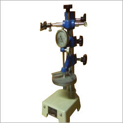 Dial Gauge Calibrator
