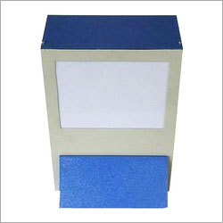 Monochromatic Light Unit