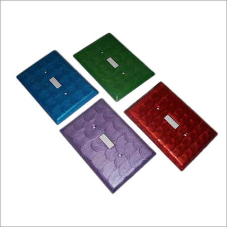 Coatings For In-transit Protection