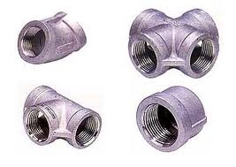 Ductile Iron Pipe Fittings - Ductile Iron Pipe Fittings Manufacturer
