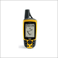 GPS Devices