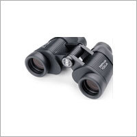 Night Vision Binoculars