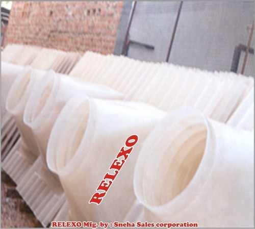 Air Ventilator with FRP Dome