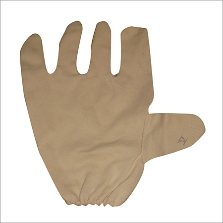 Hosiery Gloves