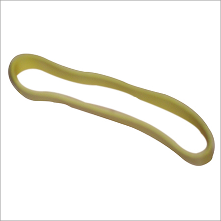 Rubber Bands