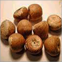 Betel Nuts
