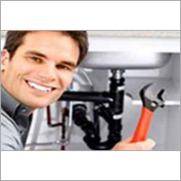 Ro Repair Services