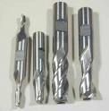End Mill