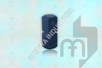 Ms Gate Door Square Hinges Size: Possible As Per Your Demand