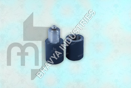 Gate Door Hinges