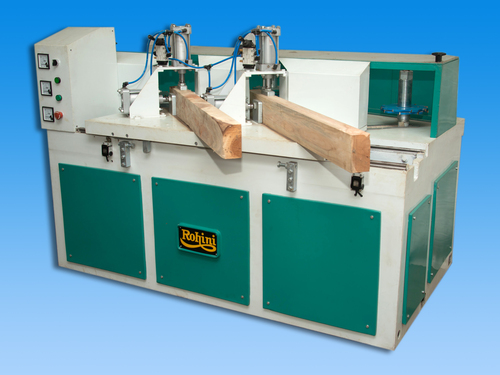 Door Frame Corner Jointer