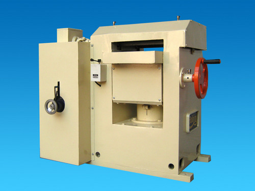 Light Rip Saw