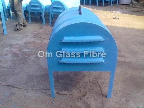 ELE. MOTOR GUARD