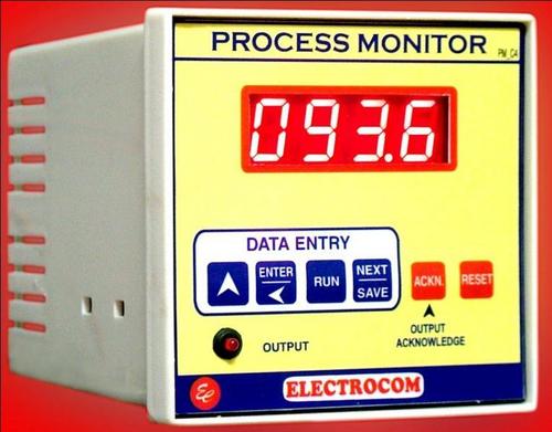 Signal Converter