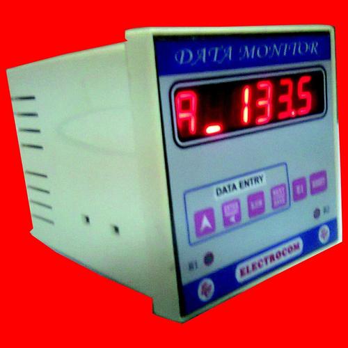 Process Data Monitor