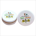 Ayushman Foot Cream