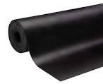 Rubber Compound