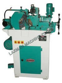 Centerless Grinder