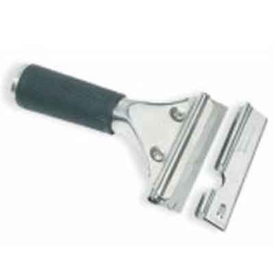 Blade Scraper