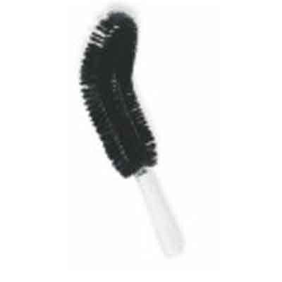 Waist Tube Brush
