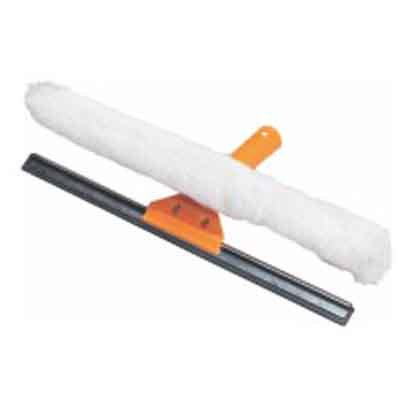 Combi Mop Head (40cm)