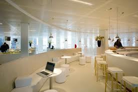 Our Projects