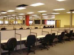 Our Projects