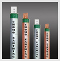 Earthing Electrodes