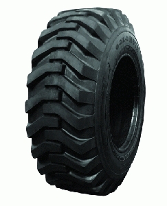 Off The Road Radial Tire