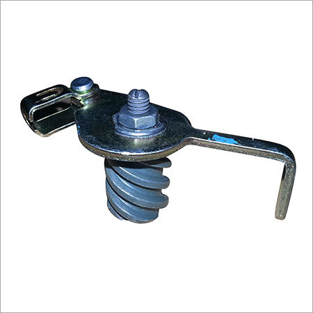 Three Wheeler Release Clutch Inner