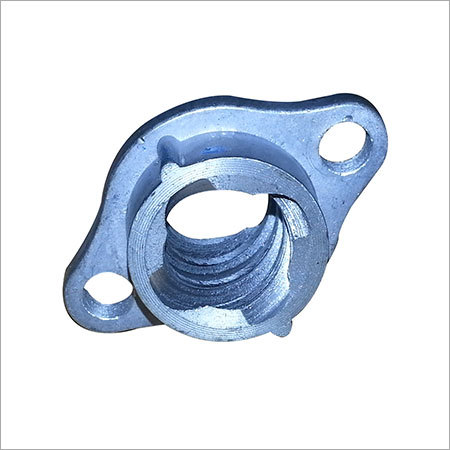 Three Wheeler Release Clutch Outer