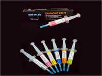 Diamond Paste