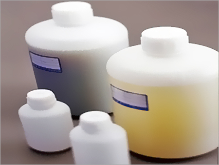 Abrasive Slurry