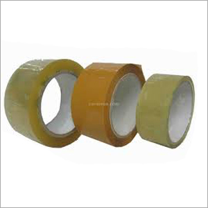 Brown Adhesive tape