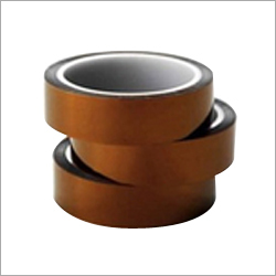 Kapton Tapes