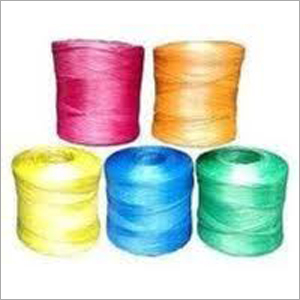 Plastic Packaging Sutli