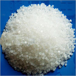 HDPE Plastic Granules