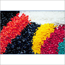 HM Granules