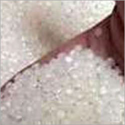 Low Density Polyethylene Granules