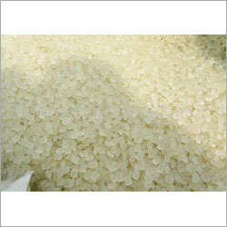 Recycled Linear Low Density Polyethylene Granules