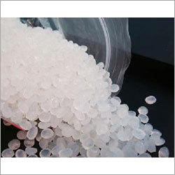 Polyethylene Granules
