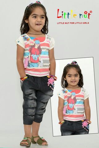 Childrens Designer Clothes