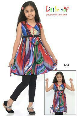 Kids Clothes