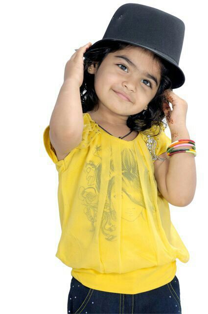 Designer Baby Clothing