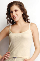 Style # B508